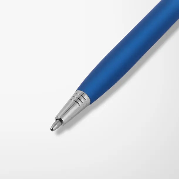 Bright Soft Touch Falon Stylus Pen