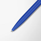 Greenwich Recycled Gel Pen