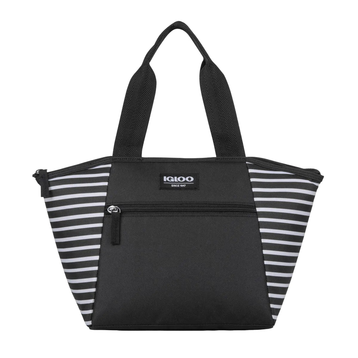 Igloo® Mini Essential Lunch Cooler
