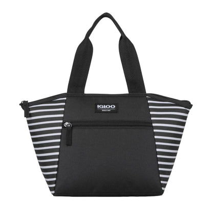 Igloo® Mini Essential Lunch Cooler