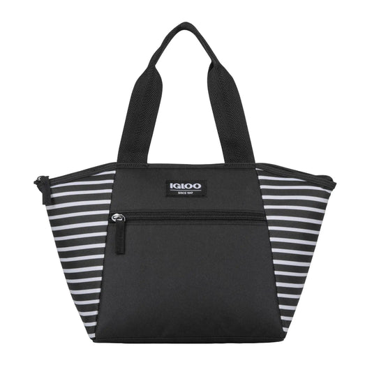 Igloo® Mini Essential Lunch Cooler