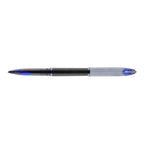 uni-ball® Air Rollerball Pen