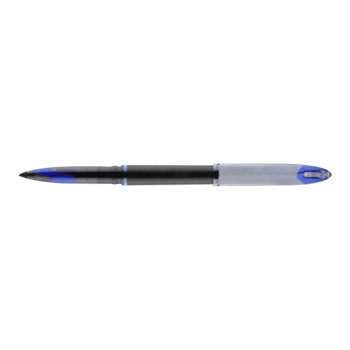 uni-ball® Air Rollerball Pen