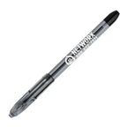 Pentel® R.S.V.P.® Colors Pen