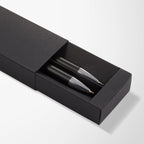 Engraved Recycled June Pen & Pencil Set