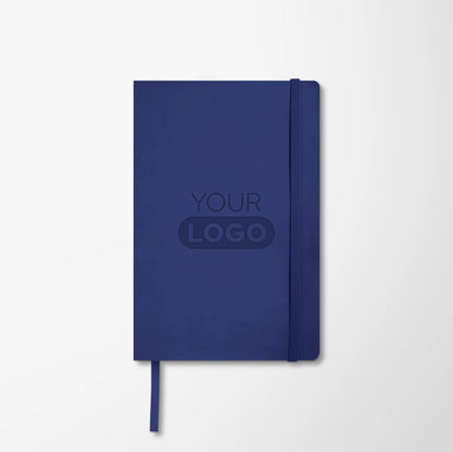 Pedova™ Soft Bound JournalBook™
