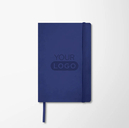 Pedova™ Soft Bound JournalBook™