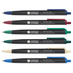 Tri-Stic® Pen