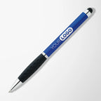 Good Value™ Stylus Grip Pen