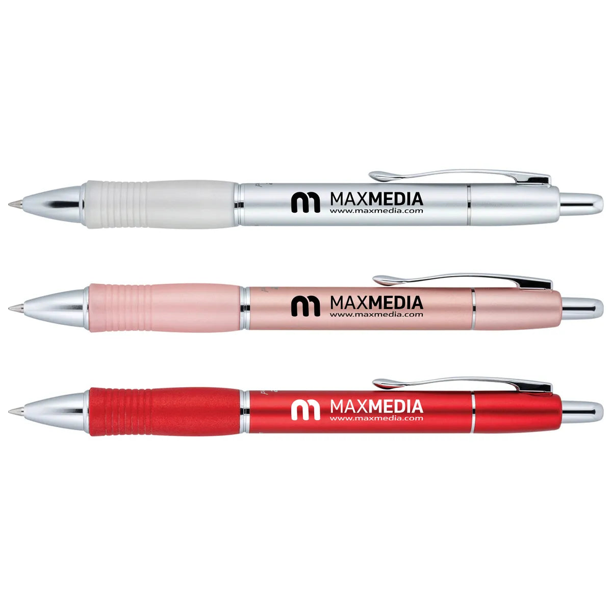 Full Color Pilot® G2® Limited Gel Pen