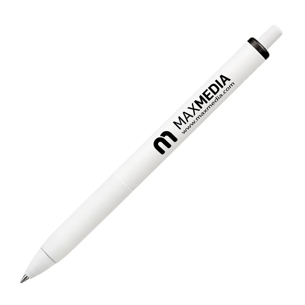 uni-ball® Paperclip Gel Pen