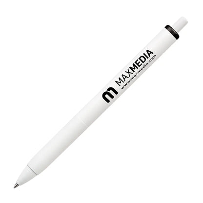 uni-ball® Paperclip Gel Pen