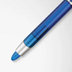 Paper Mate® Element Translucent Ball Pen