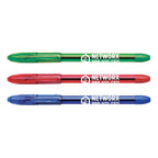 Pentel® R.S.V.P.® Colors Pen