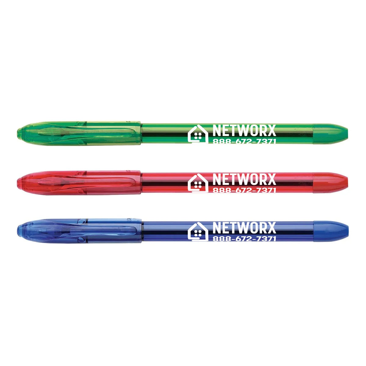 Pentel® R.S.V.P.® Colors Pen
