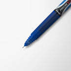 Pilot® Precise® V5 Retractable Premium Fine Point Pen