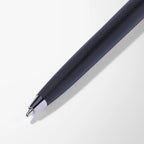 Captains Twist Pen
