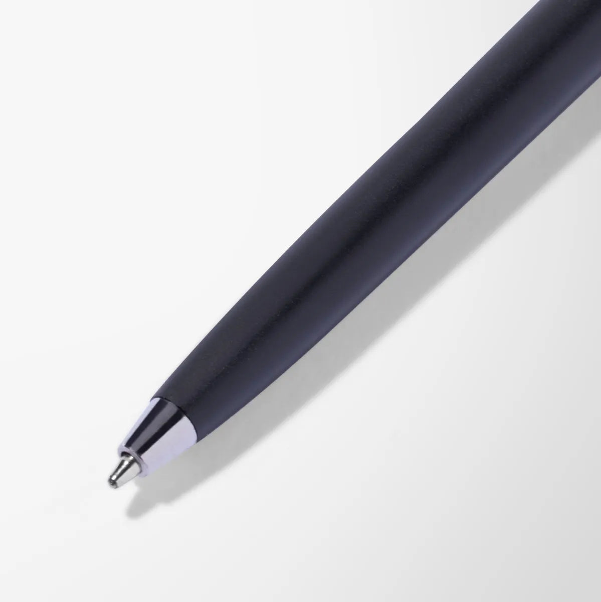 Captains Twist Pen