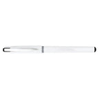 Pentel® Recycled Floatune Rollerball Pen