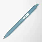 uni-ball® Recycled Jetstream Pen