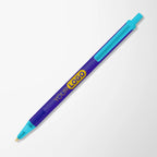 BIC® Clic Stic® Ice Pen