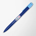 Full Color Amina Gel Pen