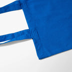 Full Color Essentials 5 oz. Cotton Tote Bag