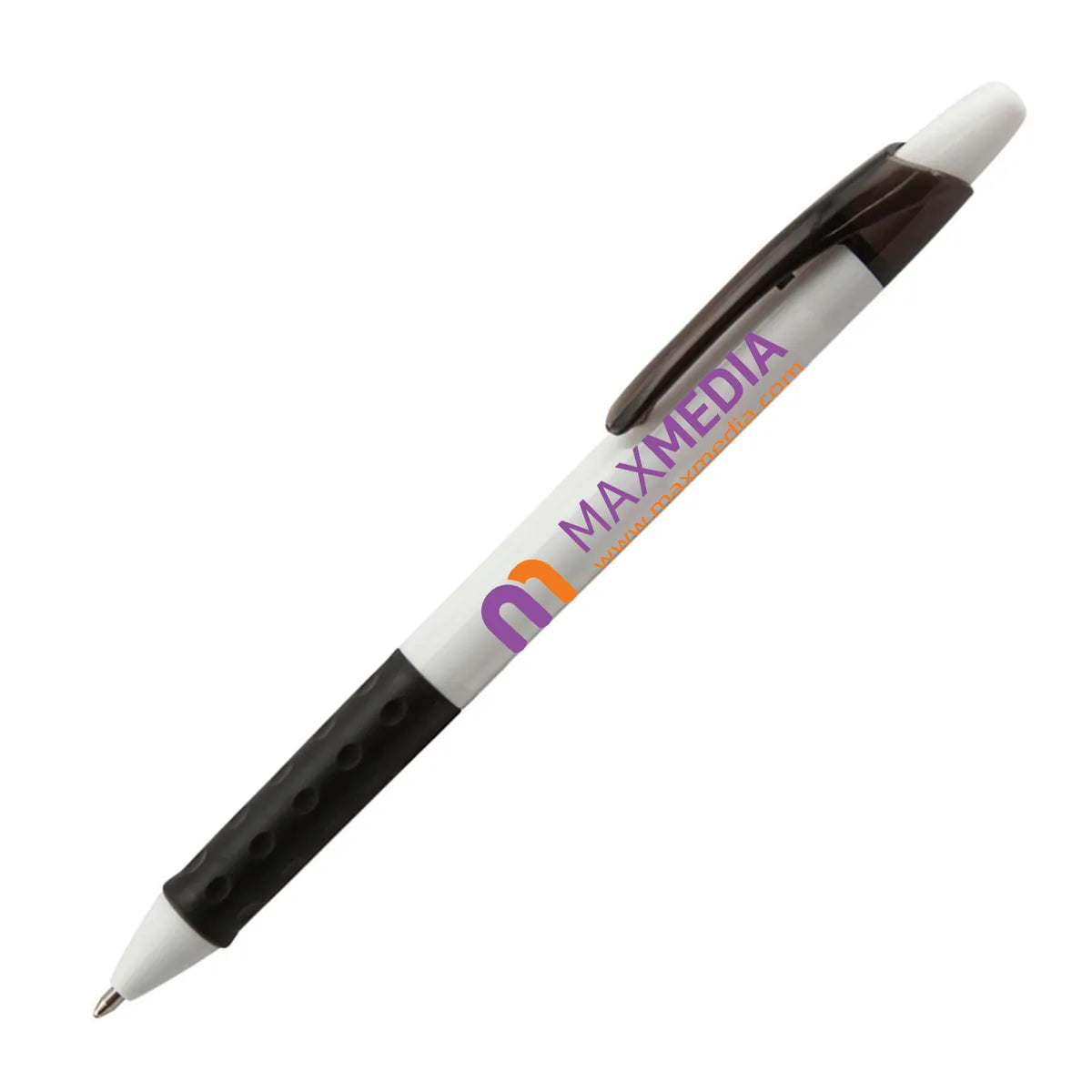 Full Color Pentel® R.S.V.P.® RT Pen