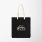 FEED 8 oz. Organic Cotton Convention Tote
