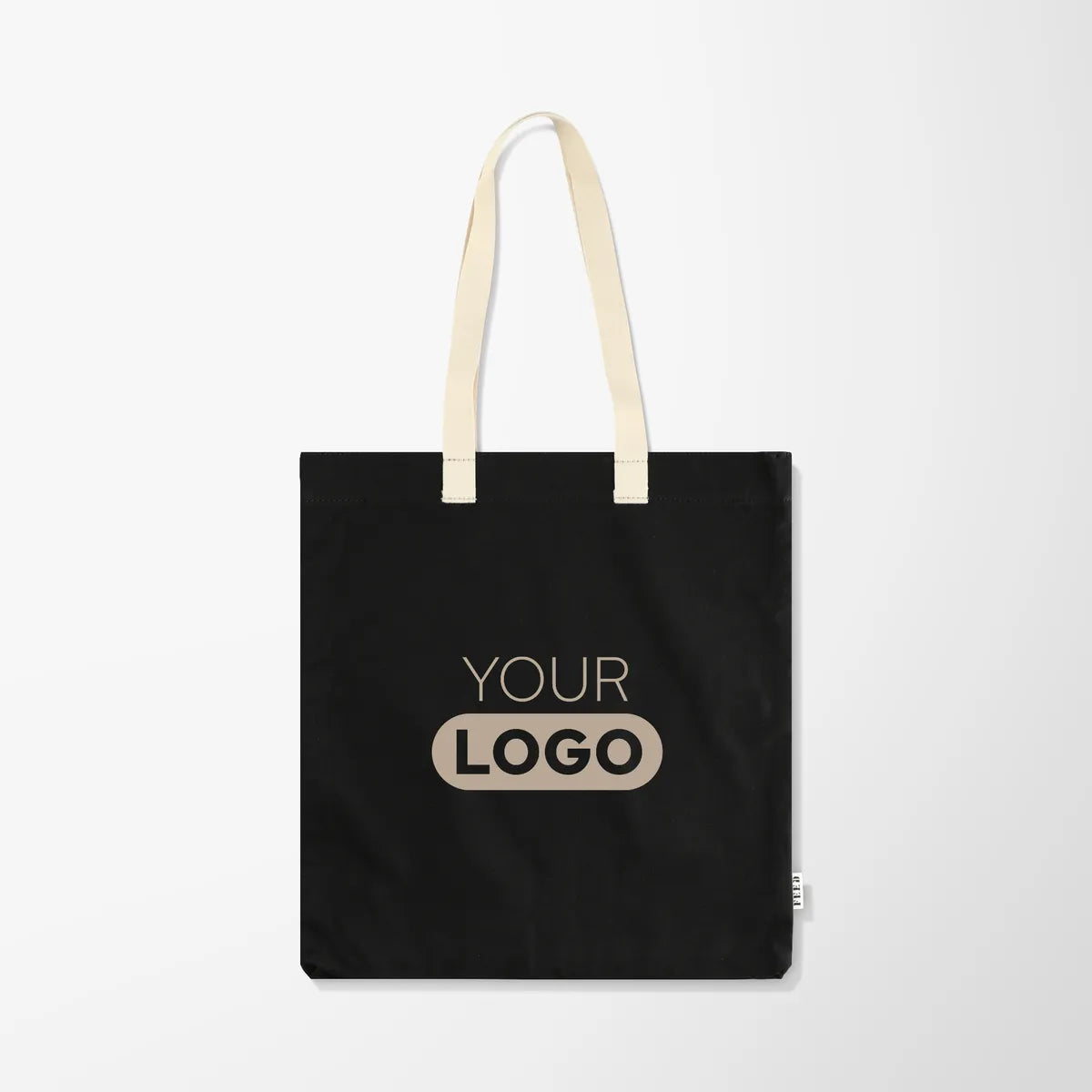FEED 8 oz. Organic Cotton Convention Tote