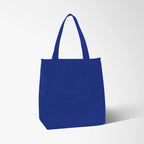 Hercules Insulated Grocery Tote Bag