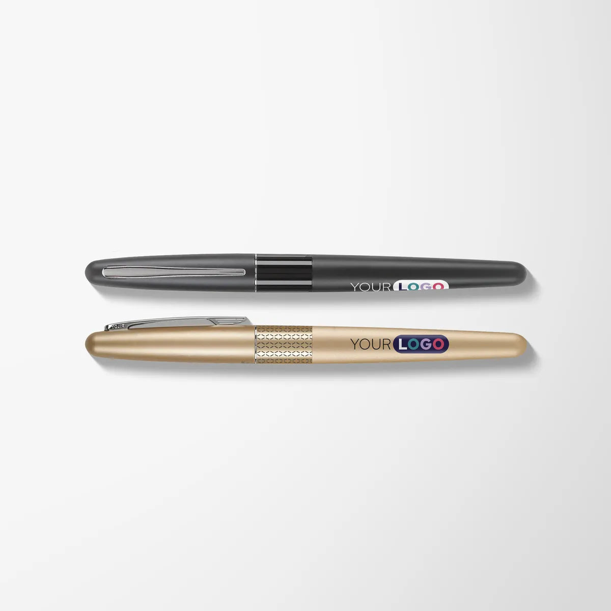 Full Color Pilot® MR Metropolitan Collection® Gel Pen