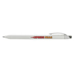 Full Color Pentel® EnerGel® GO Gel Pen