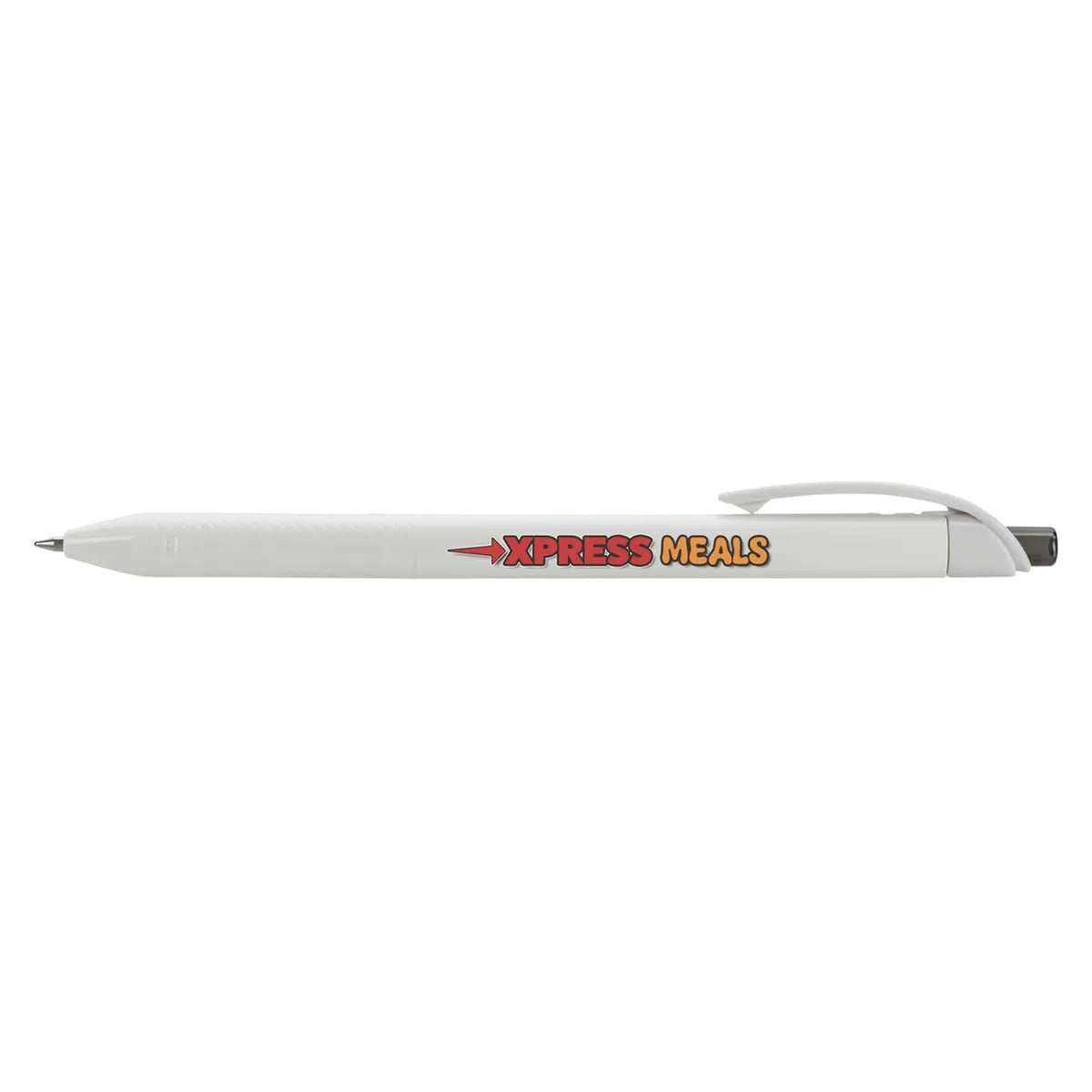 Full Color Pentel® EnerGel® GO Gel Pen