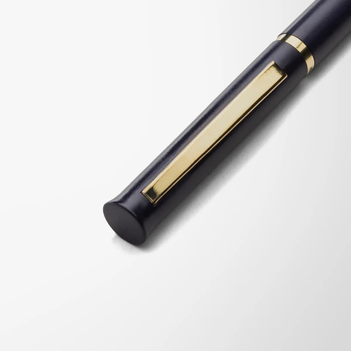 Angel Pen