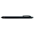 Pentel® EnerGel® Kuro Gel Pen