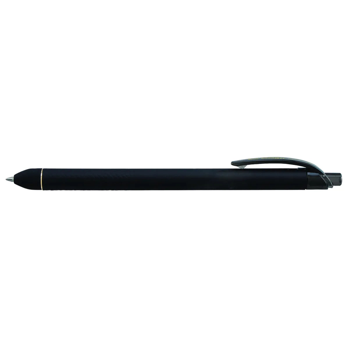 Pentel® EnerGel® Kuro Gel Pen