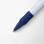 Full Color Digital Widebody® Uni-Color Message Pen