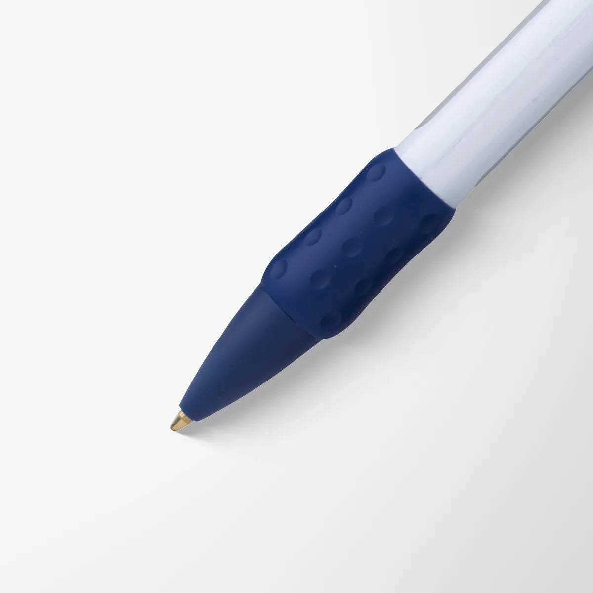 Full Color Digital Widebody® Uni-Color Message Pen