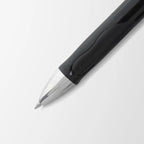 BIC® Ferocity Clic™ Gel Pen