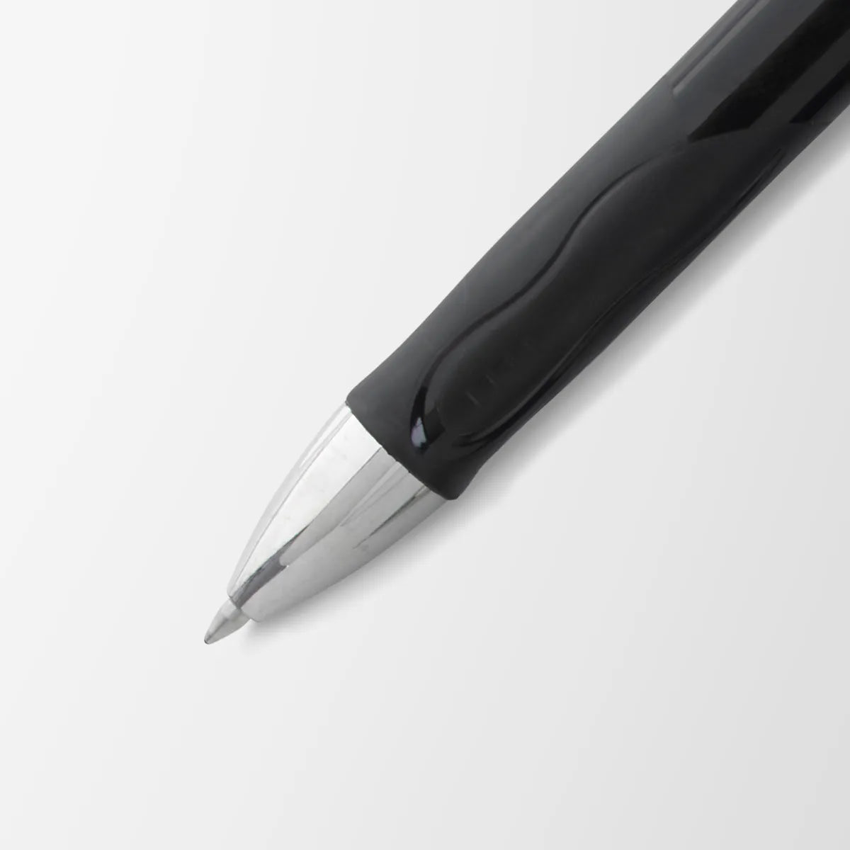 BIC® Ferocity Clic™ Gel Pen