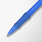 Slim Recycled Gel Pen