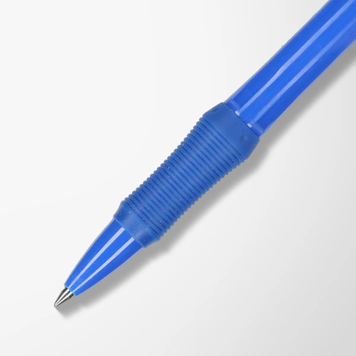 Slim Recycled Gel Pen