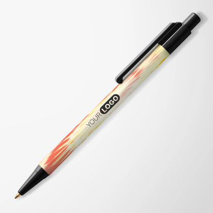 Design Wrap Colorama Pen