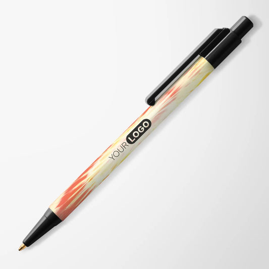 Design Wrap Colorama Pen