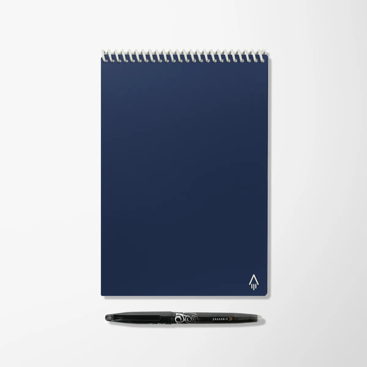 RocketBook Executive Digital Notebook Set