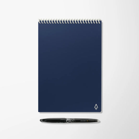 RocketBook Executive Digital Notebook Set