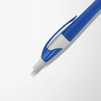 Wheat Straw Winona Pen