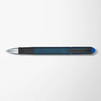 Domain Pen With Highlighter