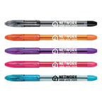 Pentel® R.S.V.P.® Colors Pen